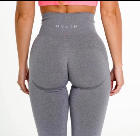 are nvgtn leggings true to size